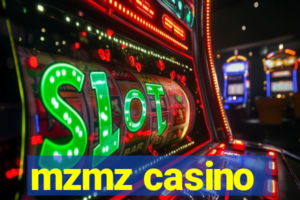 mzmz casino